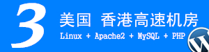 ㄀㄀㠀﹖鍞楟﹖㄀㄀㠀N